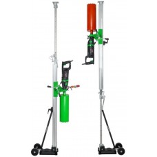Штатив телескопічний Eibenstock USD182 для дриля (096U1000)