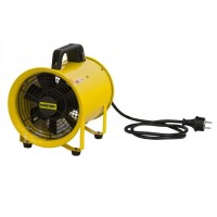 Канальний вентилятор Master BLM 4800