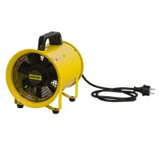 Канальний вентилятор Master BLM 4800