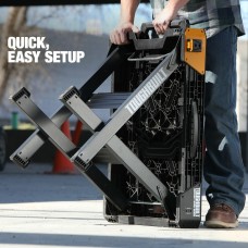 Верстат складаний TOUGHBUILT TB-WB700