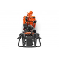 Снігоприбиральник Husqvarna ST 224 (9705286-01)