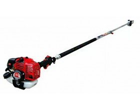 Бензинові висоторізи