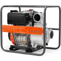 Насос водяний Husqvarna W100D (9676392-01)