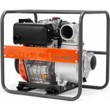 Насос водяний Husqvarna W100D (9676392-01)