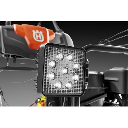 Снігоприбиральник Husqvarna ST 224 (9705286-01)