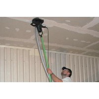 Машина для шліфування матер.теплоізоляціі Eibenstock EWS 225