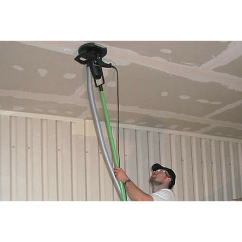 Машина для шліфування матер.теплоізоляціі Eibenstock EWS 225