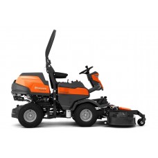 Райдер Husqvarna P 524X (9706015-01)