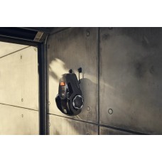 Газонокосарка-робот Husqvarna Aspire R4 (9705685-11)