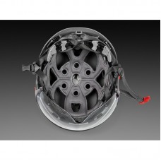 Шолом арбориста Husqvarna Spire Vent (5976818-01)