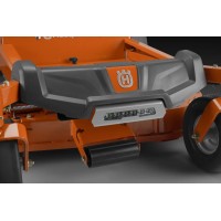 Косарка з нульовим розворотом Husqvarna Z 242F (9676657-04)