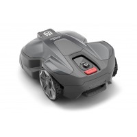 Газонокосарка-робот Husqvarna AM 320 NERA (9705351-11)