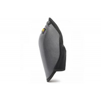 Наколінники, 2 шт. Toughbuilt FoamFit (TB-KP-2B)