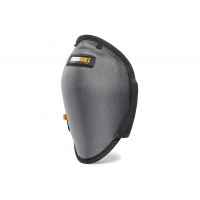 Наколінники, 2 шт. Toughbuilt FoamFit (TB-KP-2B)