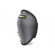Наколінники, 2 шт. Toughbuilt FoamFit (TB-KP-2B)