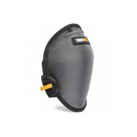 Наколінники, 2 шт. Toughbuilt FoamFit (TB-KP-2B)