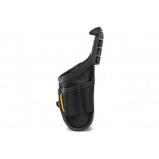 Будівельна поясна сумка для молотка ToughBuilt ClipTech (TB-CT-24)