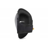 Наколінники, 2 шт. Toughbuilt FoamFit (TB-KP-2B)