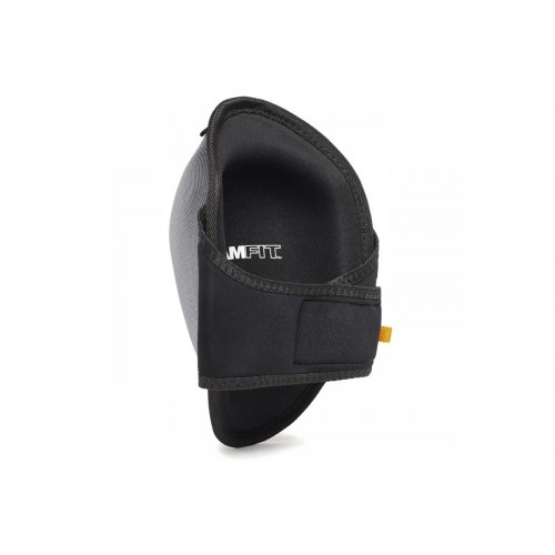 Наколінники, 2 шт. Toughbuilt FoamFit (TB-KP-2B)