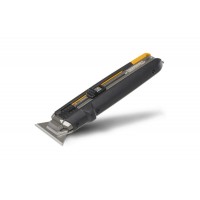 Ніж-скребок універсальний ToughBuilt (TB-H4S5-01)