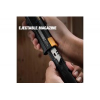 Трапецієподібний ніж ToughBuilt Reload 184 мм (TB-H4S2-03)