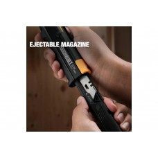 Трапецієподібний ніж ToughBuilt Reload 184 мм (TB-H4S2-03)