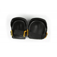 Наколінники для вологих та брудних робіт, 2 шт. ToughBuilt Essentials (TB-KP-102)