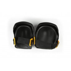 Наколінники для вологих та брудних робіт, 2 шт. ToughBuilt Essentials (TB-KP-102)