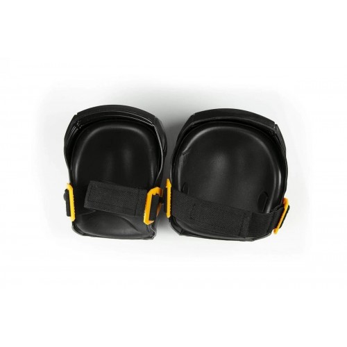 Наколінники для вологих та брудних робіт, 2 шт. ToughBuilt Essentials (TB-KP-102)