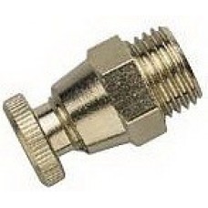 Клапан зливу конденсату ABAC 1/4 \"М (8973005840-152074М)