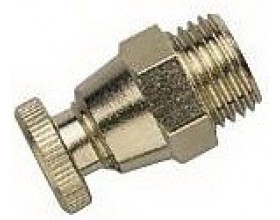 Компресорне обладнання