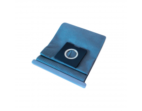 Мішки для будівельних пилососів