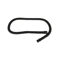 Насадки для будівельних пилососів