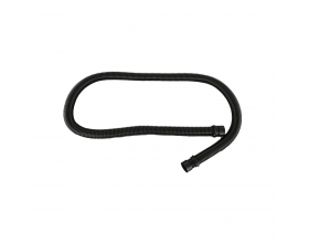 Насадки для будівельних пилососів