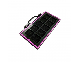 Фільтри для будівельних пилососів