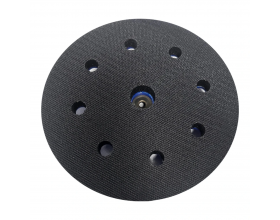 Опорні тарілки