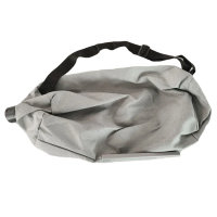 Комплектуючі для шліфмашин для стін і стель