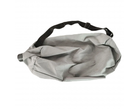 Комплектуючі для шліфувальних машин