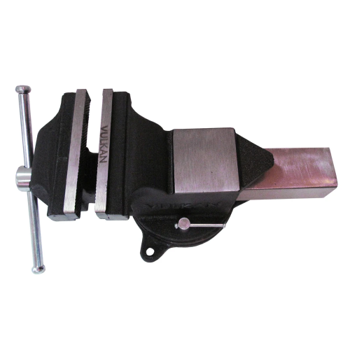 Лещата Vulkan MPV1-150 слюсарні поворотні 150 мм