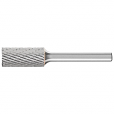 Борфреза циліндрична Pferd ZYAS 1625/6 Z3 PLUS (4007220045251)