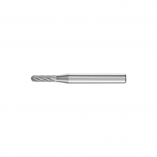 Борфреза циліндросферична Pferd WRC 0413/6 Z3 PLUS (4007220046173)