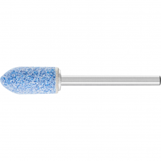 Головка шліфувальна Pferd SP 0816 3 AWCO 60 J5V TOUGH (4007220802687)