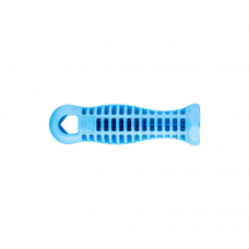 Ручка для напилків Pferd PH 13/10 (4007220015506)