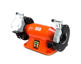 Точильні верстати (жорна)