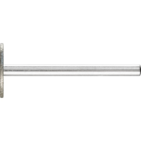 Насадки для граверів