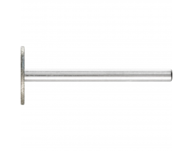 Насадки для граверів