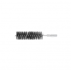 Щітка трубчаста Pferd IBU 30100/3/8 BSW ST 0,20 (4007220660744)