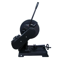 Відрізна машина GTM CM-2600 / 220CI