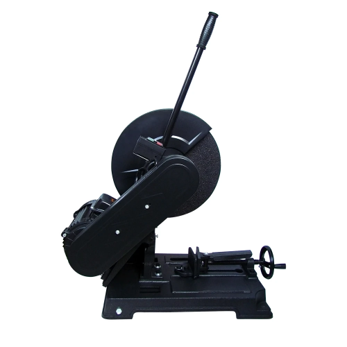 Відрізна машина GTM CM-2600 / 220CI