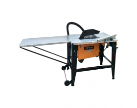 Циркулярні верстати